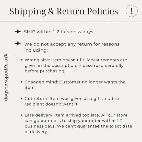 Madewell Denim Pleated Short-Sleeve Top in Doral Wash NP039 Size XL $88 - Picture 9 of 9